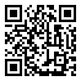 惊悚小说二维码下载图