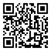 搜小说二维码下载图