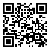 七猫精品小说二维码下载图