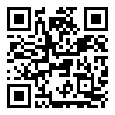 旅游圈二维码下载图