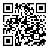 海绵MBA二维码下载图