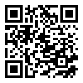 海绵艺考二维码下载图