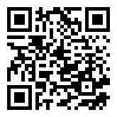 轻听英语二维码下载图