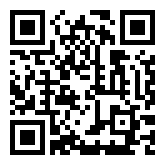 搜狐资讯二维码下载图