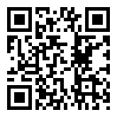 烧饼日语二维码下载图