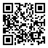 最热书库二维码下载图