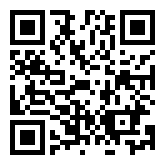 樱花infa二维码下载图