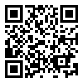 飞扬小说二维码下载图