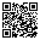 gay小说二维码下载图