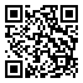 互动看点二维码下载图