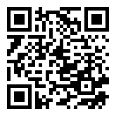 四点瓣二维码下载图