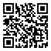 成都学习二维码下载图