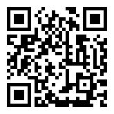 拼图发烧友二维码下载图