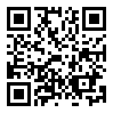 海派医药二维码下载图