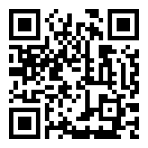 乾途教育二维码下载图