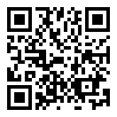 好芳法课堂二维码下载图