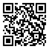 布克大学二维码下载图