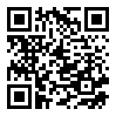 小京健康二维码下载图