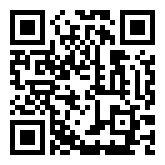 疫苗宝二维码下载图