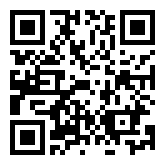 预防接种二维码下载图