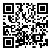 小飞机英语二维码下载图