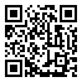 全民吃瓜二维码下载图