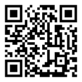 本科来了二维码下载图