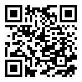 柒月书城二维码下载图