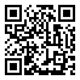 Mini小说二维码下载图