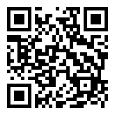 朗文教育二维码下载图