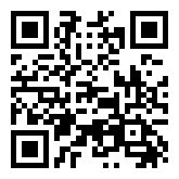 平江视界二维码下载图