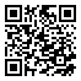 BloopGo二维码下载图