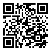 银铃书院二维码下载图