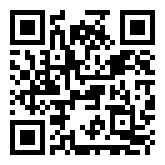 荒岛求生3D二维码下载图