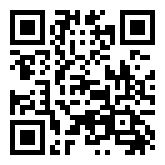 良药荟二维码下载图