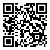 8090电影网二维码下载图