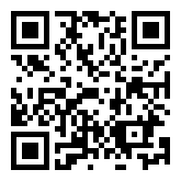 小学问二维码下载图