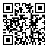 咕力咕力二维码下载图