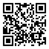 点滴背单词二维码下载图