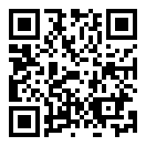 书迷言情小说二维码下载图