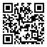 火车摩托特技二维码下载图