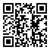 辛格教育二维码下载图