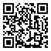 玩赚头条二维码下载图