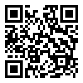 云朵免费小说二维码下载图