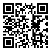 醉江山3D二维码下载图