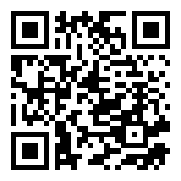 天天趣闻二维码下载图