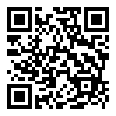 多点小说二维码下载图