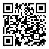 你懂小说二维码下载图