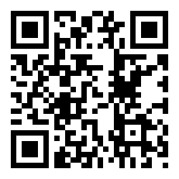 光年小说二维码下载图