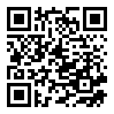 精进学堂二维码下载图